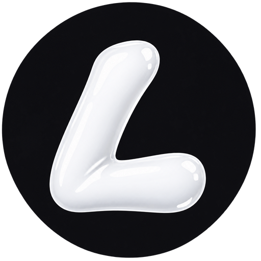Lyrics logo